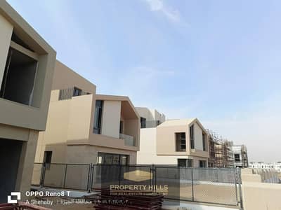3 Bedroom Townhouse for Sale in Sheikh Zayed, Giza - IMG-20250312-WA0024. jpg 3 Bedroom Townhouse for Sale in Sheikh Zayed, Giza - IMG-20250312-WA0024. jpg