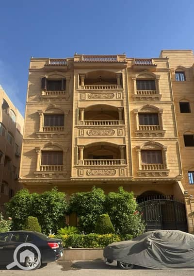 عقار سكني آخر 10+ غرف نوم للبيع في القاهرة الجديدة، القاهرة - 1000771277. jpg عقار سكني آخر 10+ غرف نوم للبيع في القاهرة الجديدة، القاهرة - 1000771277. jpg