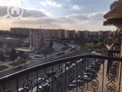 3 Bedroom Apartment for Sale in New Cairo, Cairo - acb43eee-ed00-4059-92dc-5d992cb2a877. jpg