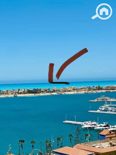 1 Bedroom Room for Sale in North Coast, Matruh - WhatsApp Image 2026-07-18 at 1.42. 59 AM. jpeg