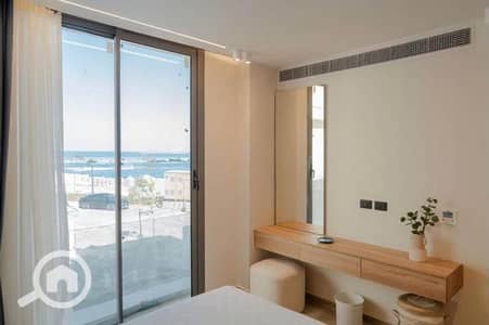 1 Bedroom Room for Sale in North Coast, Matruh - WhatsApp Image 2026-05-17 at 1.28. 07 AM (1). jpeg