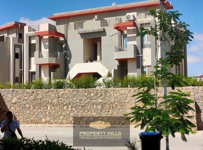 3 Bedroom Chalet for Sale in North Coast, Matruh - IMG_0242. jpg