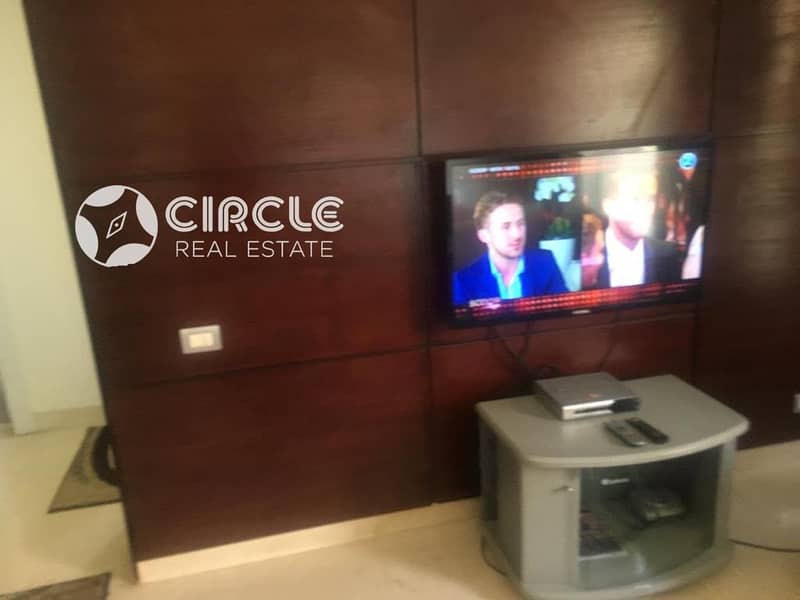 6 WhatsApp Image 2026-07-26 at 3.09. 04 PM (4). jpeg
