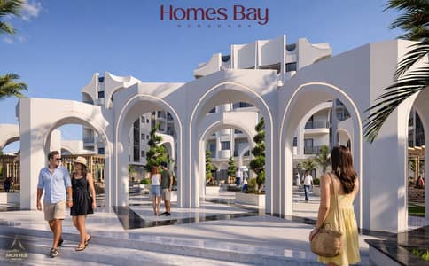 Studio for Sale in Hurghada, Red Sea - WhatsApp Image 2026-01-23 at 10.37. 48 PM (1). jpeg Studio for Sale in Hurghada, Red Sea - WhatsApp Image 2026-01-23 at 10.37. 48 PM (1). jpeg