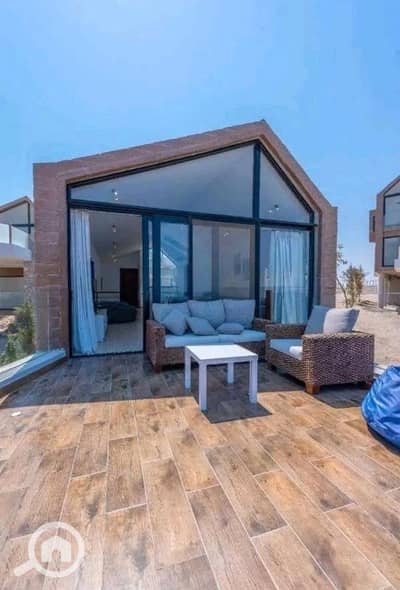 تاون هاوس 3 غرف نوم للبيع في الجونة، البحر الأحمر - IMG-20251126-WA0042. jpg تاون هاوس 3 غرف نوم للبيع في الجونة، البحر الأحمر - IMG-20251126-WA0042. jpg