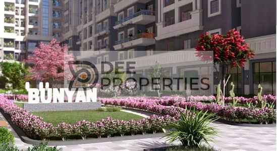 3 Bedroom Flat for Sale in Smoha, Alexandria - WhatsApp Image 2026-08-16 at 2.54. 24 PM (4). jpeg 3 Bedroom Flat for Sale in Smoha, Alexandria - WhatsApp Image 2026-08-16 at 2.54. 24 PM (4). jpeg