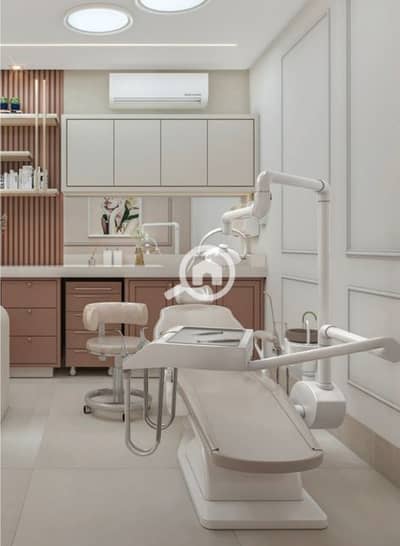 Clinic for Sale in Sheikh Zayed, Giza - Screenshot_20260606_193015_cn. wps. moffice_i18n_edit_159878779608381. jpg