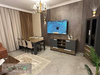 3 Bedroom Flat for Rent in Madinaty, Cairo - WhatsApp Image 2026-08-16 at 14.58. 29 (1). jpeg 3 Bedroom Flat for Rent in Madinaty, Cairo - WhatsApp Image 2026-08-16 at 14.58. 29 (1). jpeg
