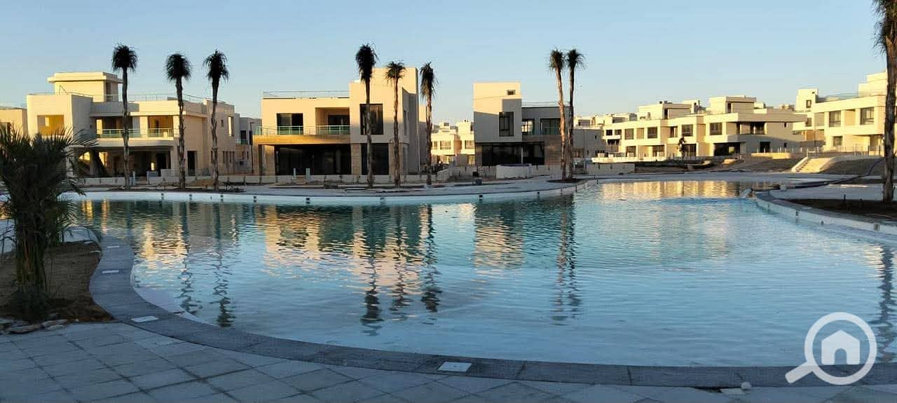 7 WhatsApp Image 2026-08-06 at 5.15. 30 PM (2). jpeg