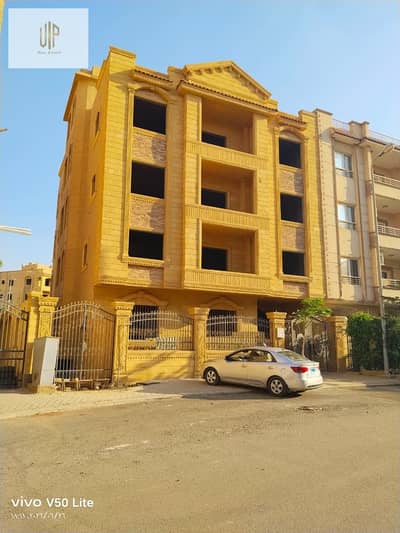 2 Bedroom Apartment for Sale in New Cairo, Cairo - WhatsApp Image 2026-08-16 at 3.06. 39 PM. jpeg 2 Bedroom Apartment for Sale in New Cairo, Cairo - WhatsApp Image 2026-08-16 at 3.06. 39 PM. jpeg