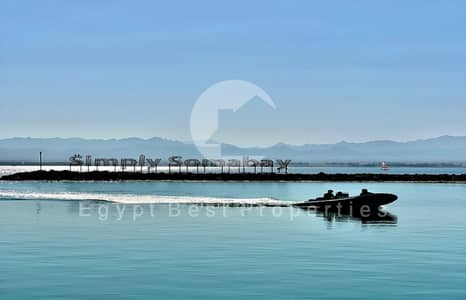توين هاوس 3 غرف نوم للبيع في سوما باى، البحر الأحمر - IMG-20250928-WA0006. jpg توين هاوس 3 غرف نوم للبيع في سوما باى، البحر الأحمر - IMG-20250928-WA0006. jpg