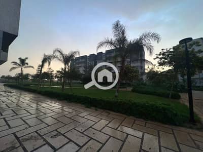 3 Bedroom Apartment for Sale in Madinaty, Cairo - 1000339433. jpg 3 Bedroom Apartment for Sale in Madinaty, Cairo - 1000339433. jpg