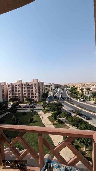 شقة 4 غرف نوم للبيع في القاهرة الجديدة، القاهرة - WhatsApp Image 2026-08-15 at 12.53. 05 PM (1). jpeg شقة 4 غرف نوم للبيع في القاهرة الجديدة، القاهرة - WhatsApp Image 2026-08-15 at 12.53. 05 PM (1). jpeg