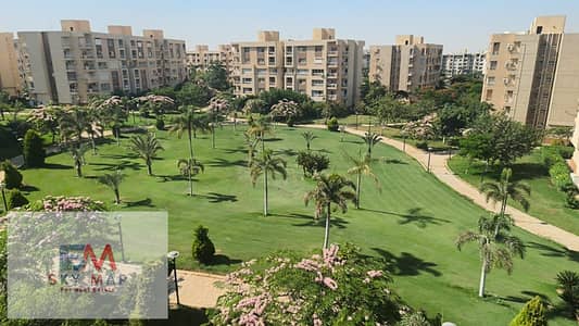 شقة 4 غرف نوم للايجار في مدينتي، القاهرة - 1000679462. jpg شقة 4 غرف نوم للايجار في مدينتي، القاهرة - 1000679462. jpg