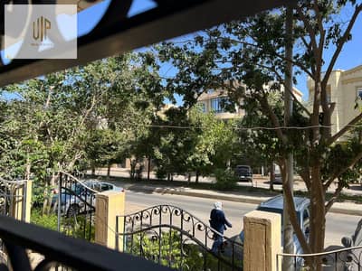 3 Bedroom Duplex for Sale in New Cairo, Cairo - WhatsApp Image 2026-08-16 at 1.45. 06 PM. jpeg