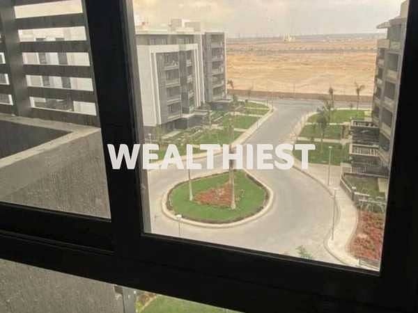 3 WhatsApp Image 2026-08-16 at 3.22. 21 PM (2). jpeg