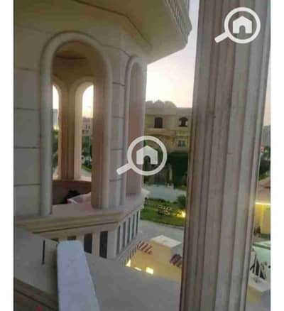 4 Bedroom Villa for Rent in 6th of October, Giza - 1000275254. jpg