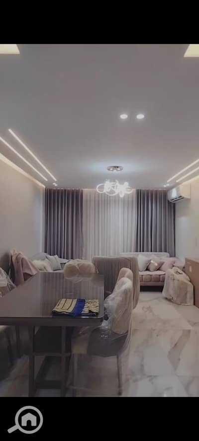3 Bedroom Flat for Rent in Madinaty, Cairo - 1000191904. png 3 Bedroom Flat for Rent in Madinaty, Cairo - 1000191904. png