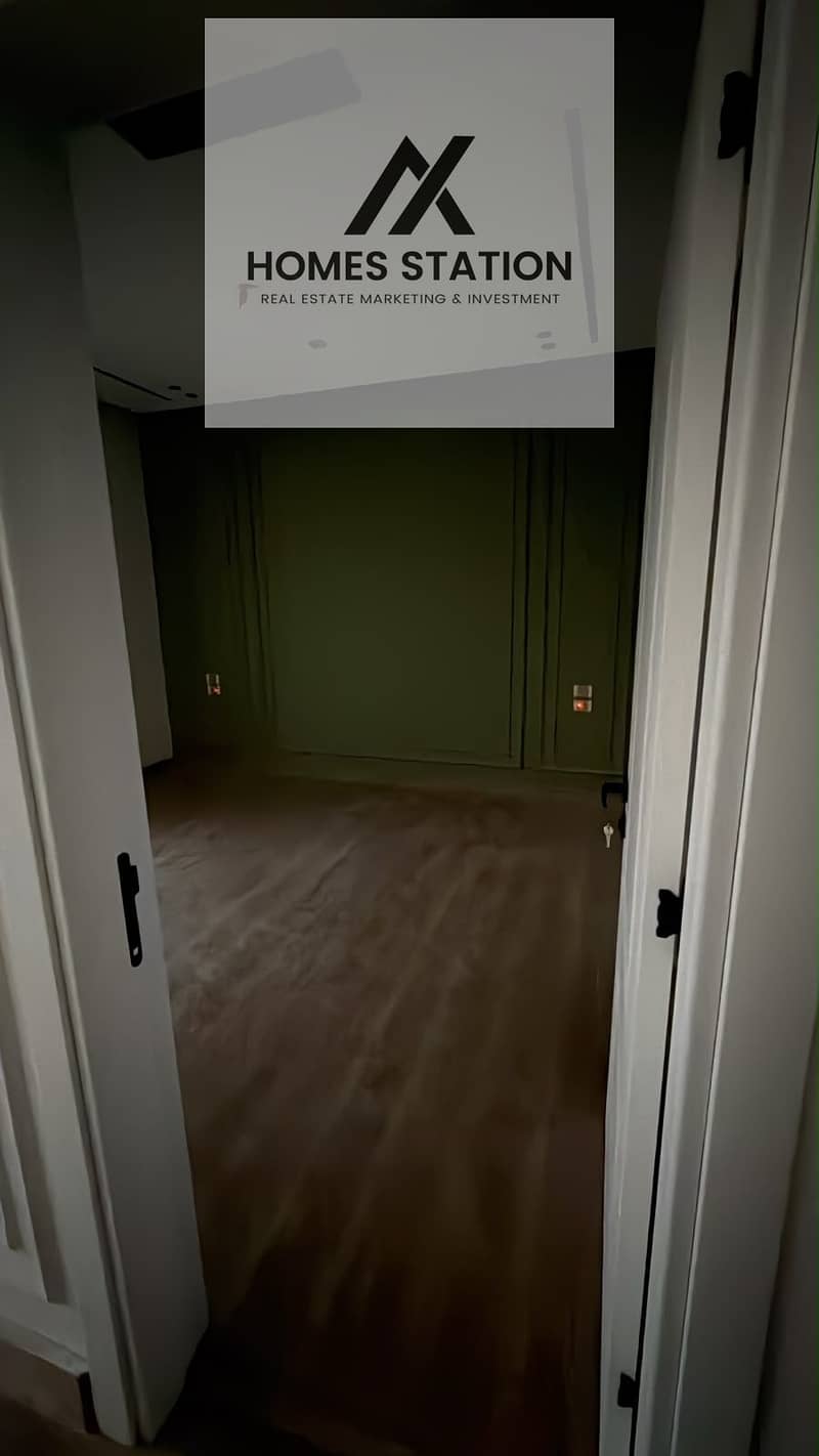 3 20c53b62-9949-4f31-8af2-bba00fe1f0f6. jpeg