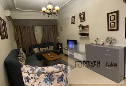 2 Bedroom Flat for Rent in Sheikh Zayed, Giza - original (4). jpg