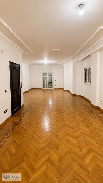 3 Bedroom Apartment for Rent in New Cairo, Cairo - WhatsApp Image 2026-08-15 at 5.42. 41 PM. jpeg