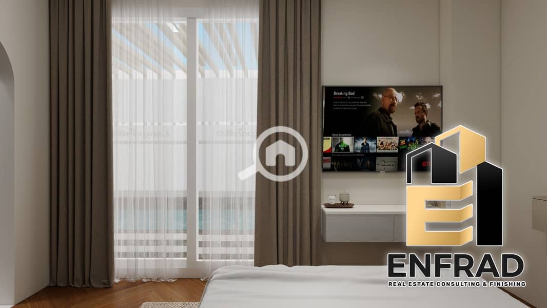 8 WhatsApp Image 2026-08-16 at 1.57. 31 PM (1)_enfrad. png
