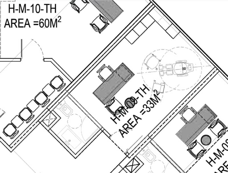 9 6. png