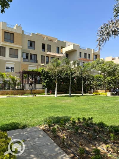 3 Bedroom Duplex for Sale in New Cairo, Cairo - IMG-20240124-WA0229. jpg