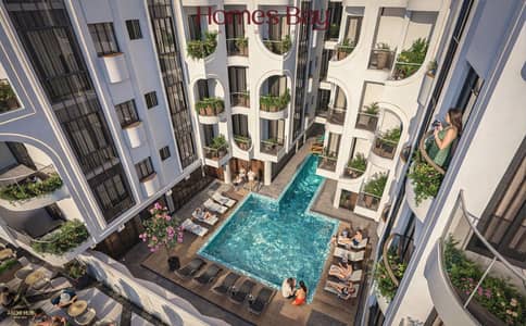 Studio for Sale in Hurghada, Red Sea - WhatsApp Image 2026-01-23 at 10.37. 47 PM. jpeg Studio for Sale in Hurghada, Red Sea - WhatsApp Image 2026-01-23 at 10.37. 47 PM. jpeg