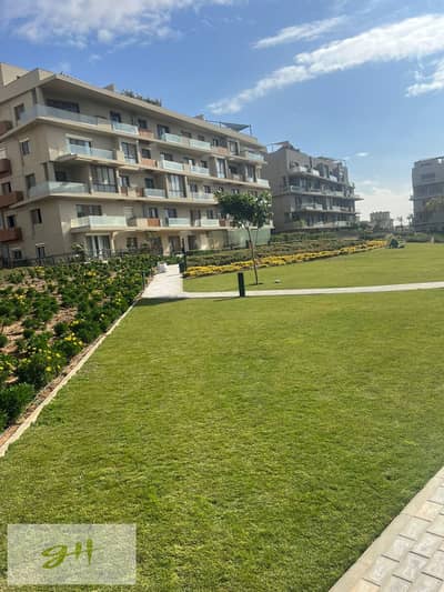 فلیٹ 3 غرف نوم للايجار في القاهرة الجديدة، القاهرة - WhatsApp Image 2025-12-29 at 1.13. 47 PM (1). jpeg فلیٹ 3 غرف نوم للايجار في القاهرة الجديدة، القاهرة - WhatsApp Image 2025-12-29 at 1.13. 47 PM (1). jpeg