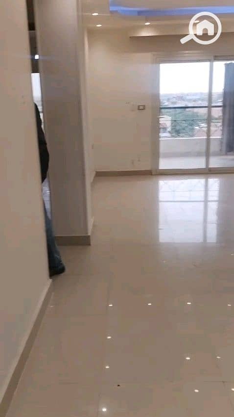 3 vf_VID-20260810-WA0063_86000. jpeg