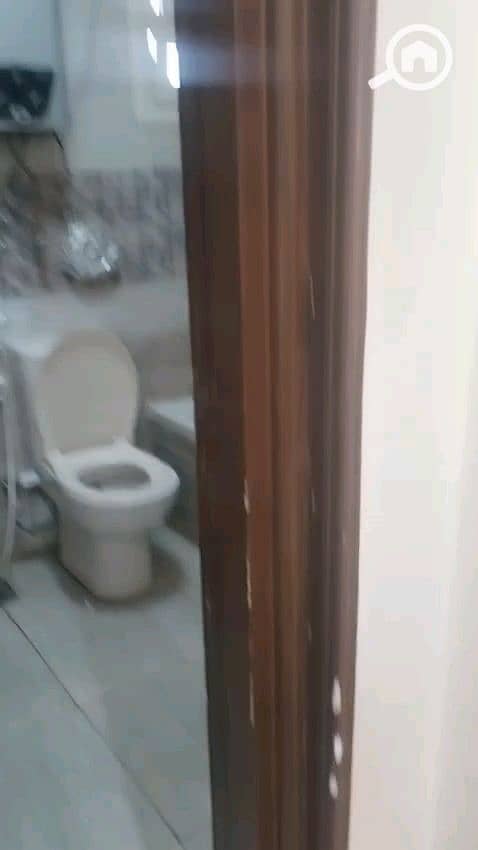 6 vf_VID-20260810-WA0063_154000. jpeg