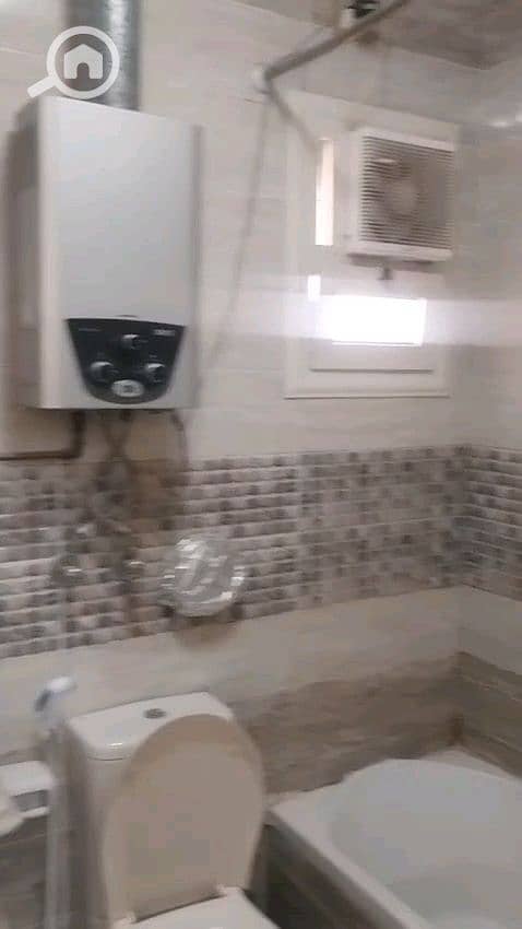 15 vf_VID-20260810-WA0063_174000. jpeg