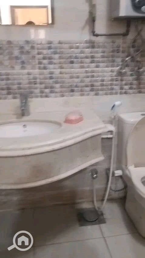 8 vf_VID-20260810-WA0063_170000. jpeg