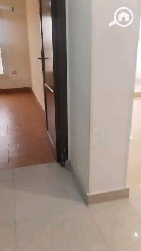 9 vf_VID-20260810-WA0063_184000. jpeg