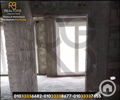8 Bedroom Townhouse for Sale in 6th of October, Giza - 1. png 8 Bedroom Townhouse for Sale in 6th of October, Giza - 1. png