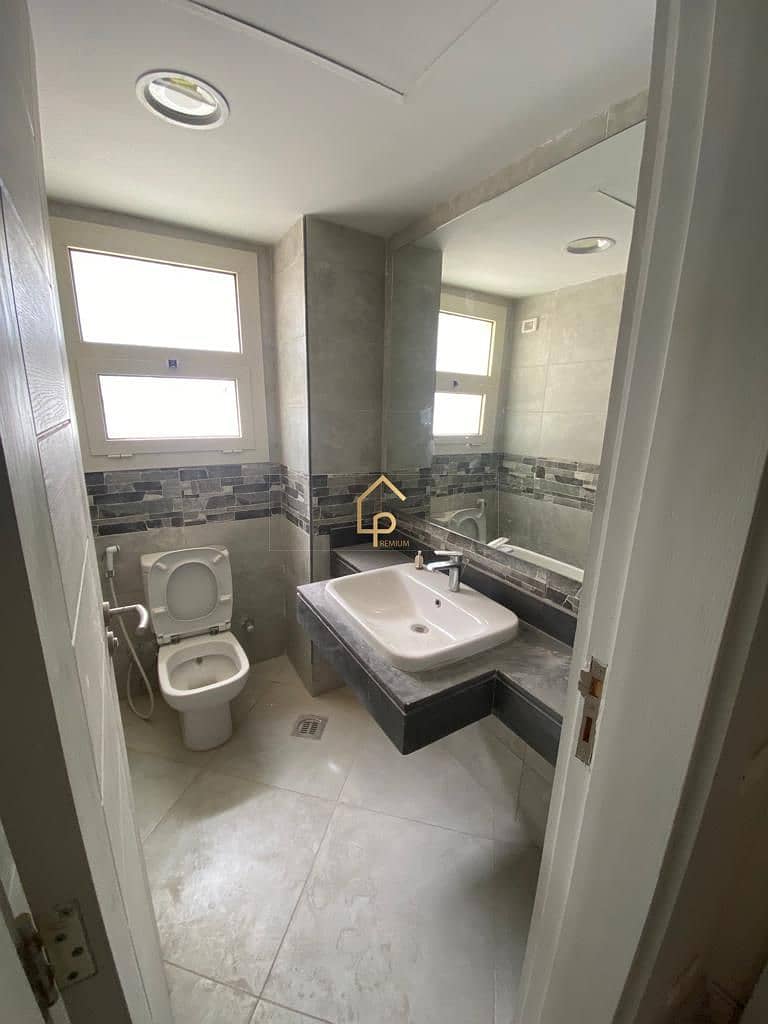 8 WhatsApp Image 2026-07-16 at 1.19. 56 PM. jpeg