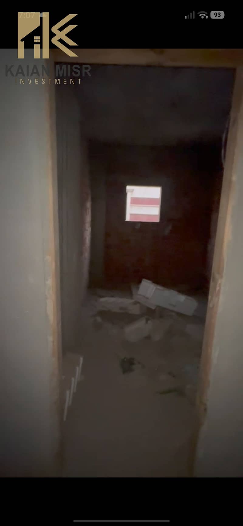 8 5149. jpg