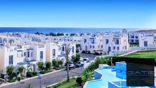 3 Bedroom Penthouse for Sale in North Coast, Matruh - images (3). jpg
