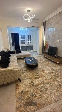 شقة 2 غرفة نوم للايجار في الشيخ زايد، الجيزة - sajkdfgasdjfk. png شقة 2 غرفة نوم للايجار في الشيخ زايد، الجيزة - sajkdfgasdjfk. png