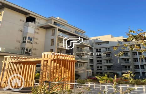 3 Bedroom Flat for Rent in New Cairo, Cairo - 40998a6c-63a6-45b2-8bc0-fe73886d8c48. jpg 3 Bedroom Flat for Rent in New Cairo, Cairo - 40998a6c-63a6-45b2-8bc0-fe73886d8c48. jpg