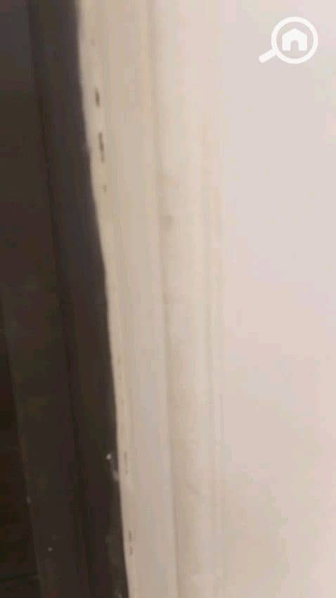 10 vf_VID-20260810-WA0063_298000. jpeg