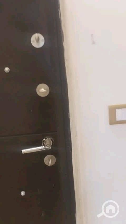13 vf_VID-20260810-WA0063_296000. jpeg