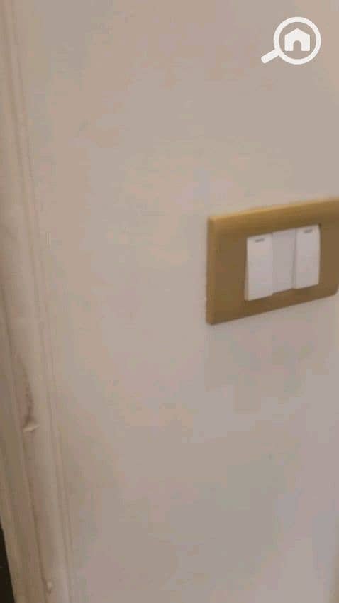 15 vf_VID-20260810-WA0063_304000. jpeg