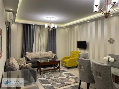 3 Bedroom Apartment for Rent in New Cairo, Cairo - WhatsApp Image 2026-08-15 at 4.46. 33 PM (1). jpeg 3 Bedroom Apartment for Rent in New Cairo, Cairo - WhatsApp Image 2026-08-15 at 4.46. 33 PM (1). jpeg