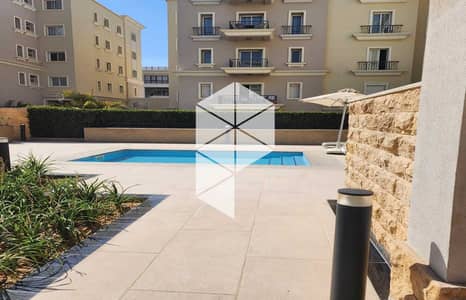 3 Bedroom Flat for Rent in New Cairo, Cairo - WhatsApp Image 2026-07-09 at 3.53. 16 PM (1). jpeg