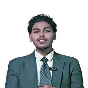 Osama Mahmoud