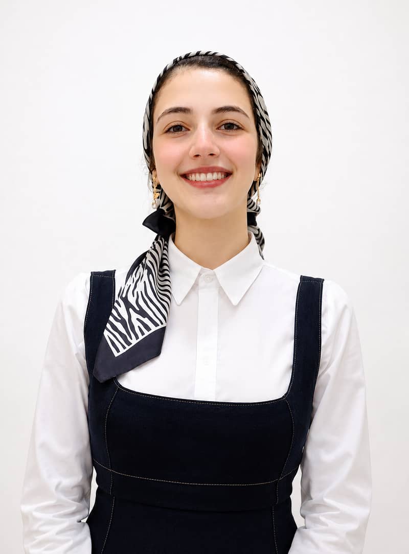 basmala hussein