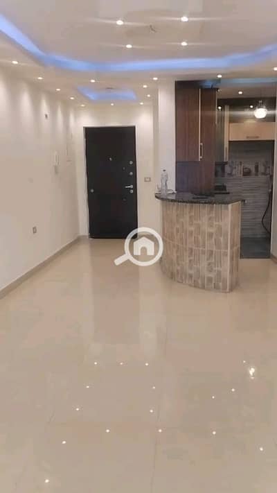 2 Bedroom Apartment for Rent in New Cairo, Cairo - vf_VID-20260810-WA0063_282000. jpeg 2 Bedroom Apartment for Rent in New Cairo, Cairo - vf_VID-20260810-WA0063_282000. jpeg