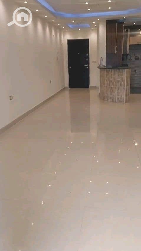 11 vf_VID-20260810-WA0063_266000. jpeg